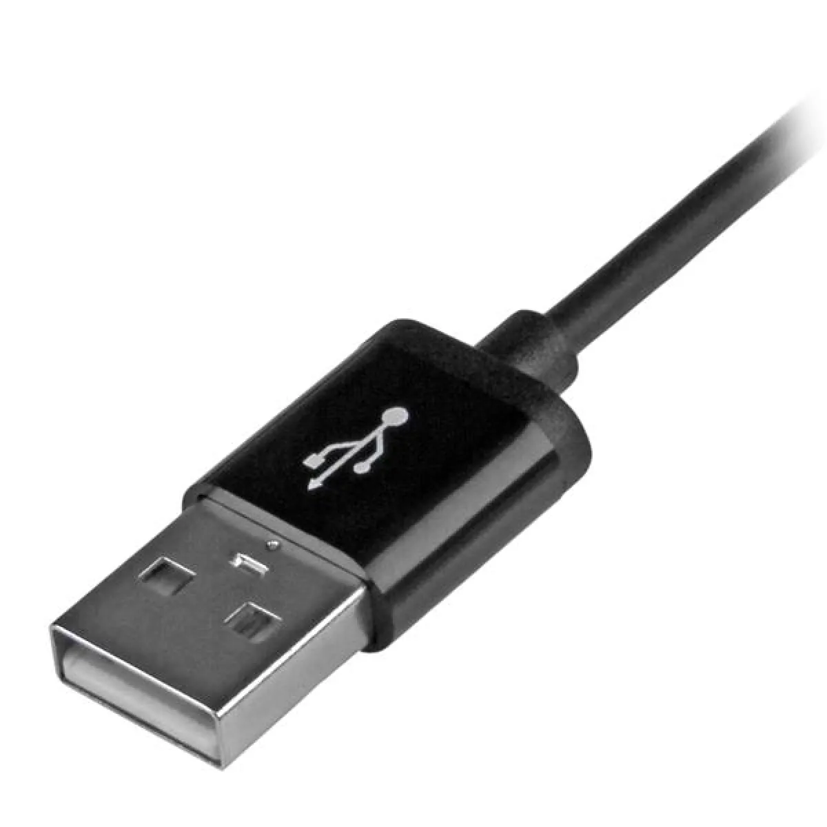 Startech.com Startech Câble Lightning Vers Usb