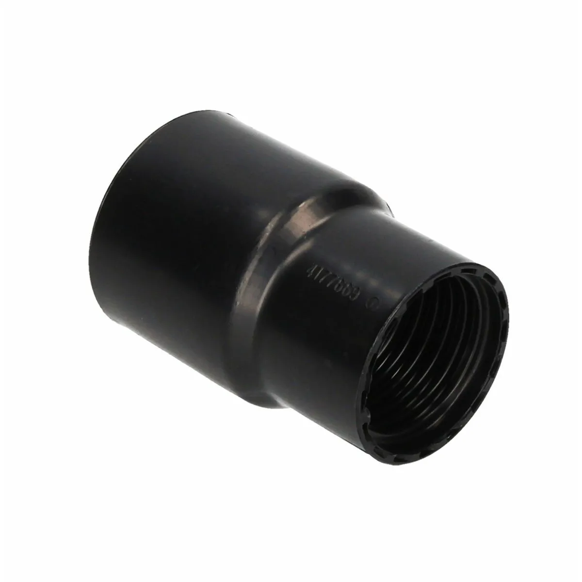 Makita Adaptateur 38 mm Aspirateurs