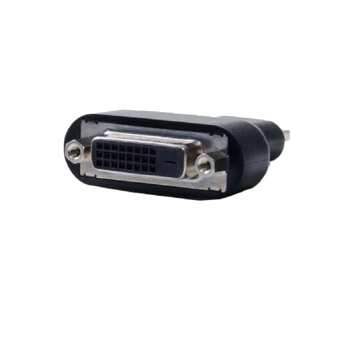 Dell Adaptateur HDMIDVI