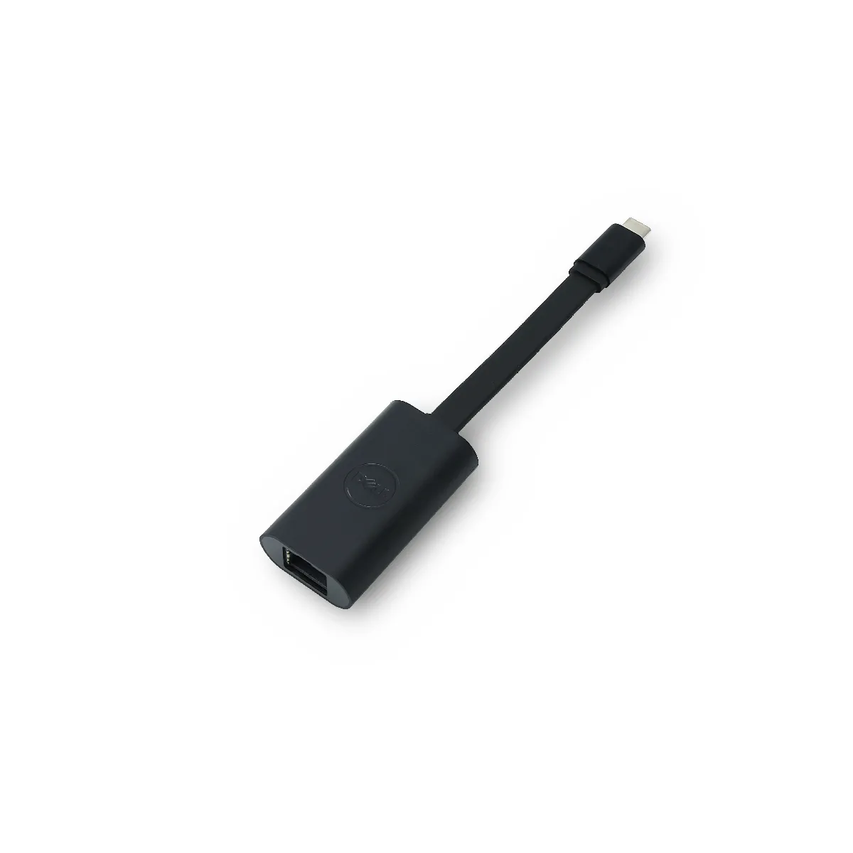 Dell Adaptateur USB C vers Ethernet