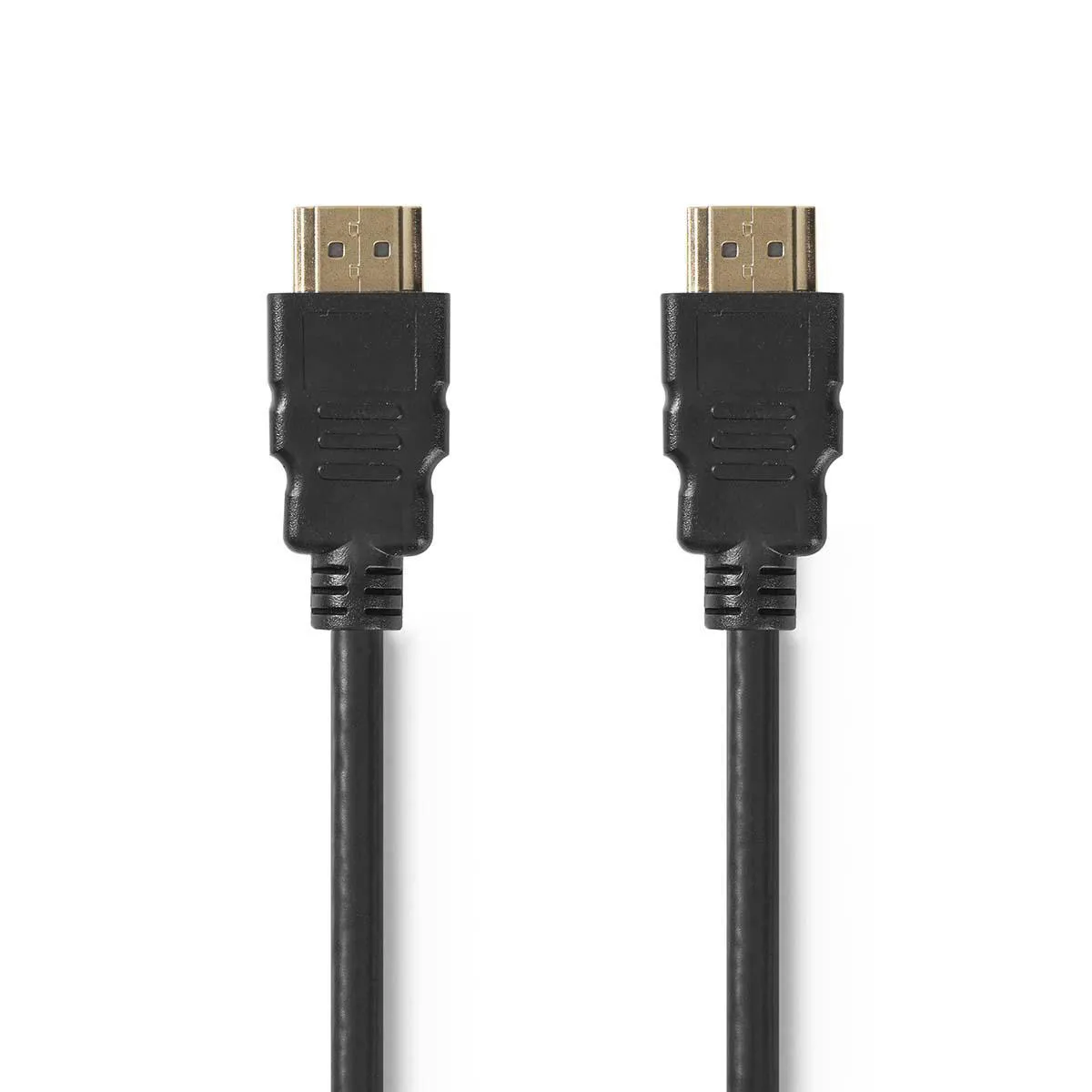 NEDIS  C&acirc;ble HDMI ultra haute vitesse - 2 m
