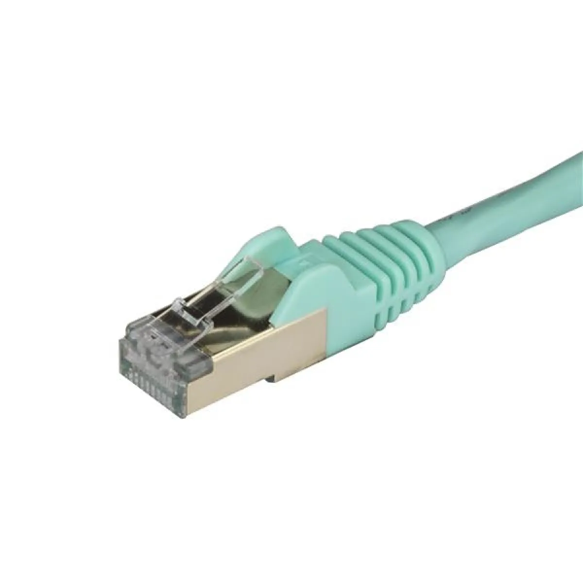 Startech.com Startech Câble Réseau Cat6a Rj45