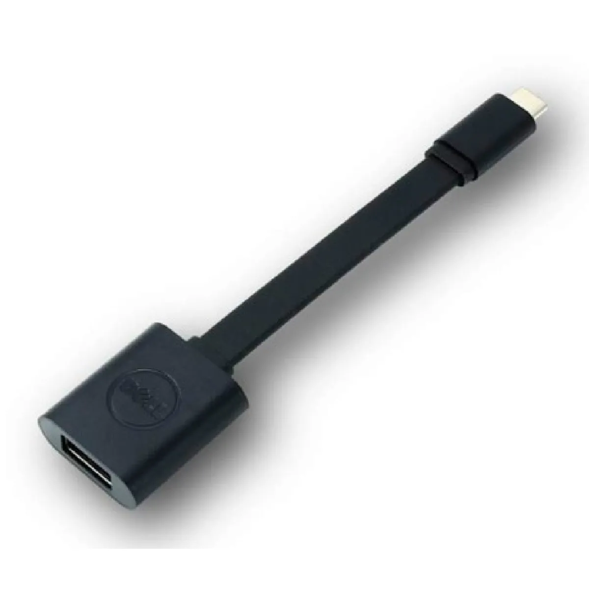 Dell Adaptateur USB C vers USB 3.0