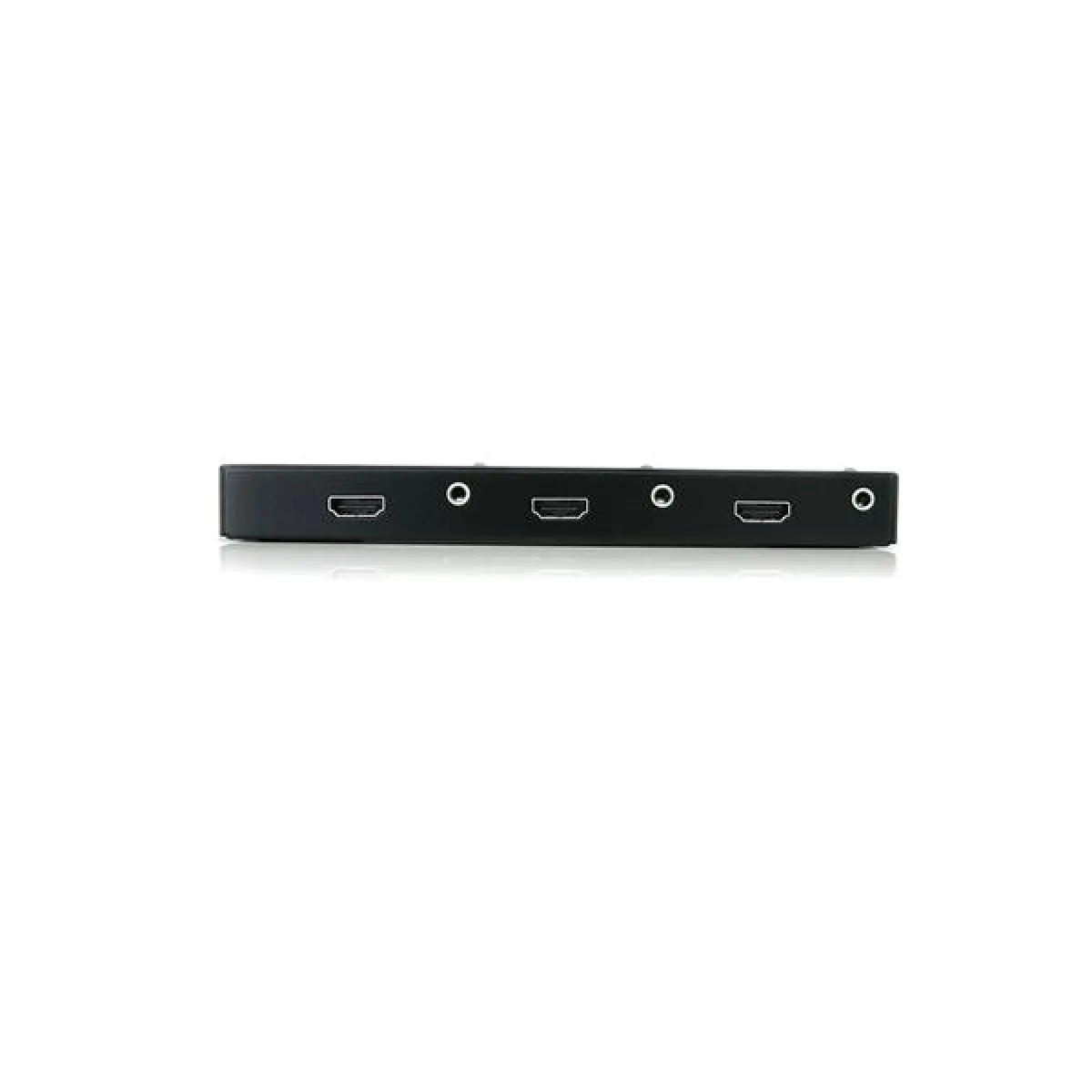 Diviseur HDMI StarTech ST122HDMI2 2 Ports Amplificateur 1080p 15m - Image 3