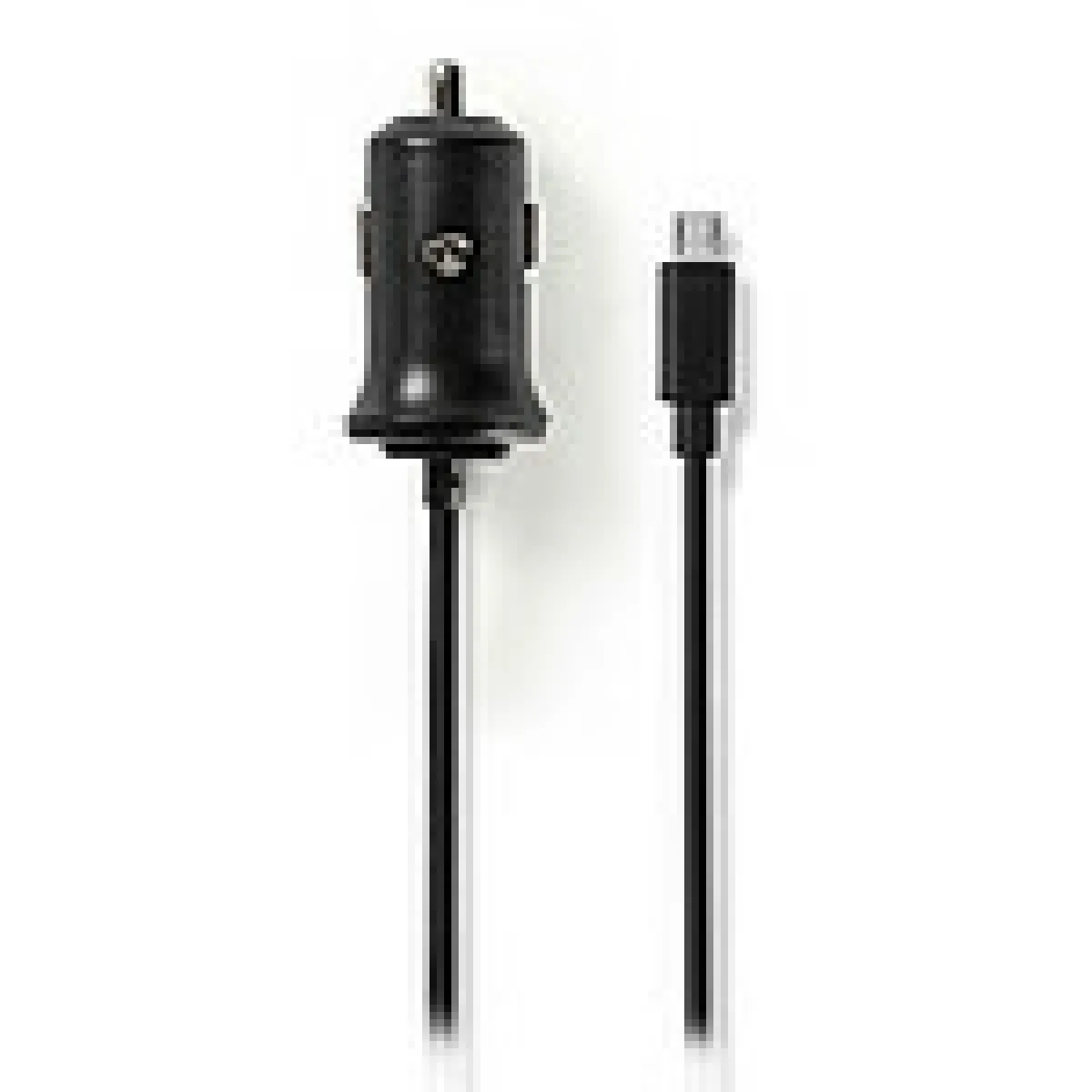 Antec Noir Nedis Nedis Ccham240abk - Neuf - Image 3