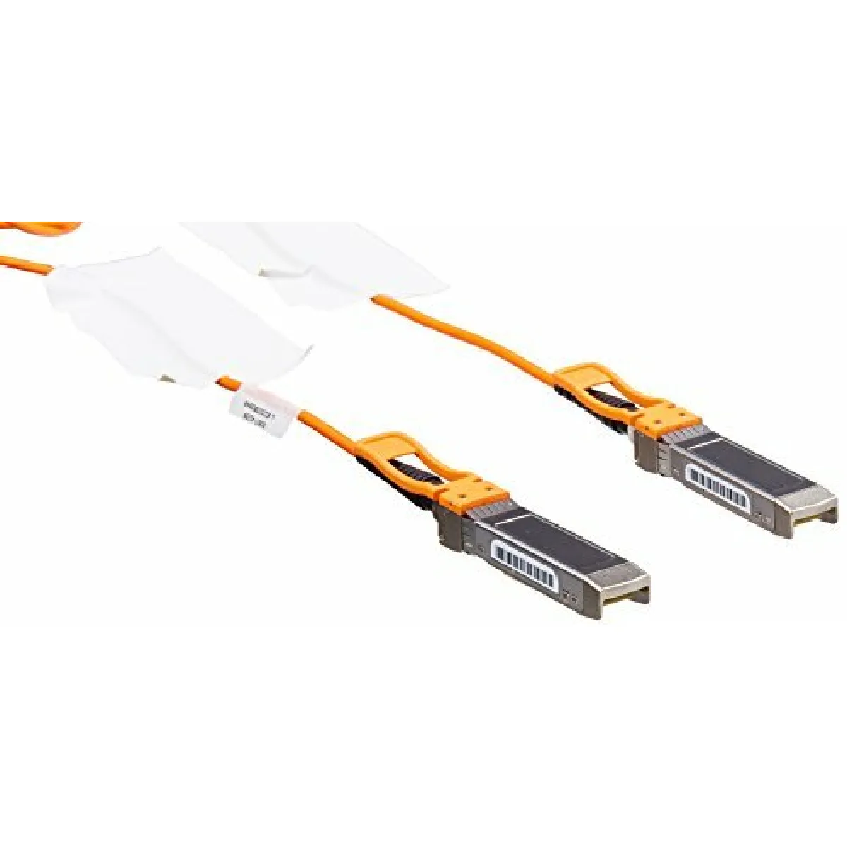 Cisco Systems Cisco Câble Sfp+ Optique Actif