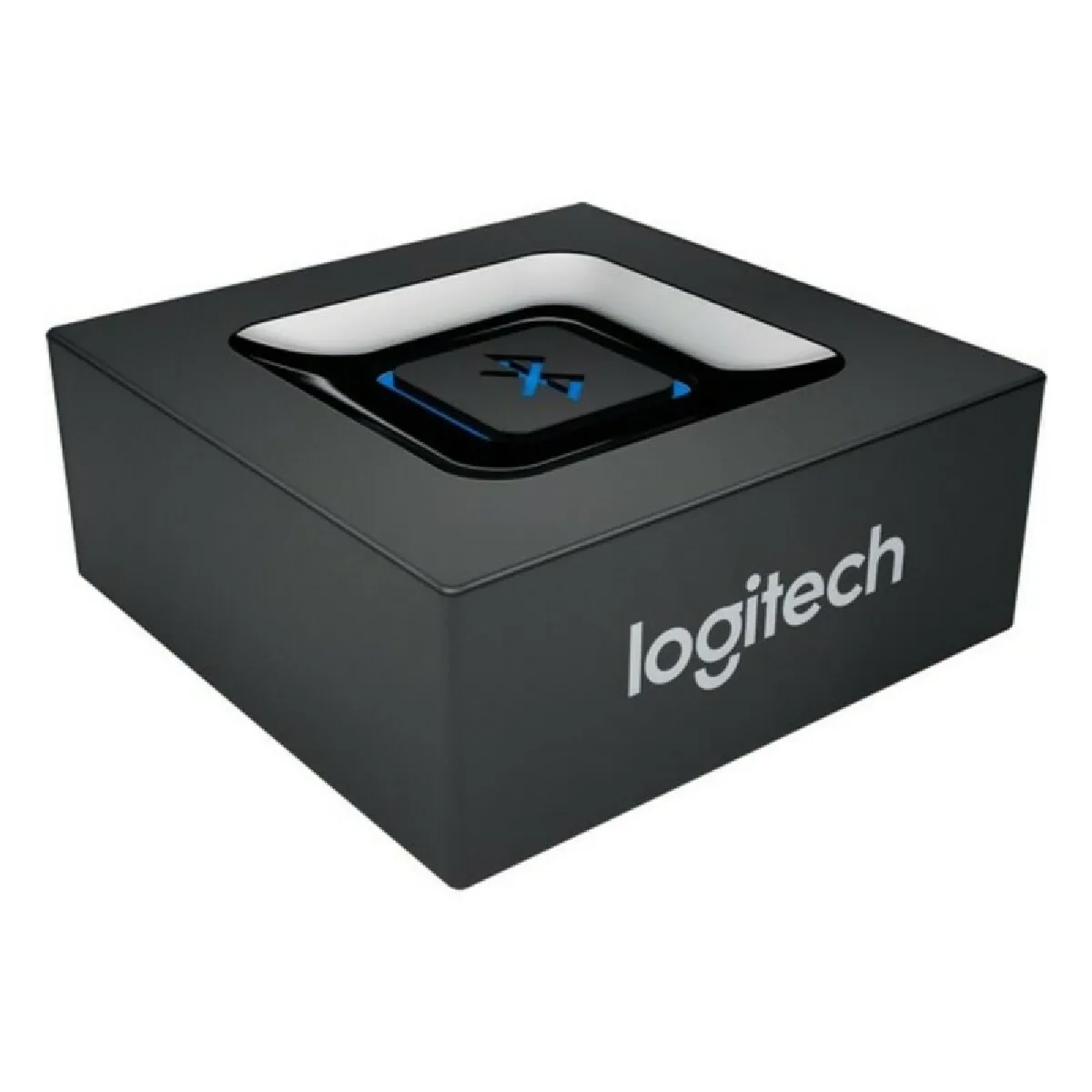 Logitech Bluetooth Audio Adapter - vue 8