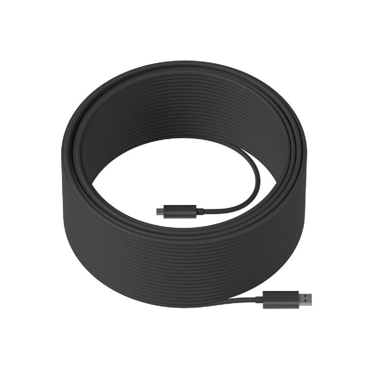 Logitech Strong USB 3.1 Cable