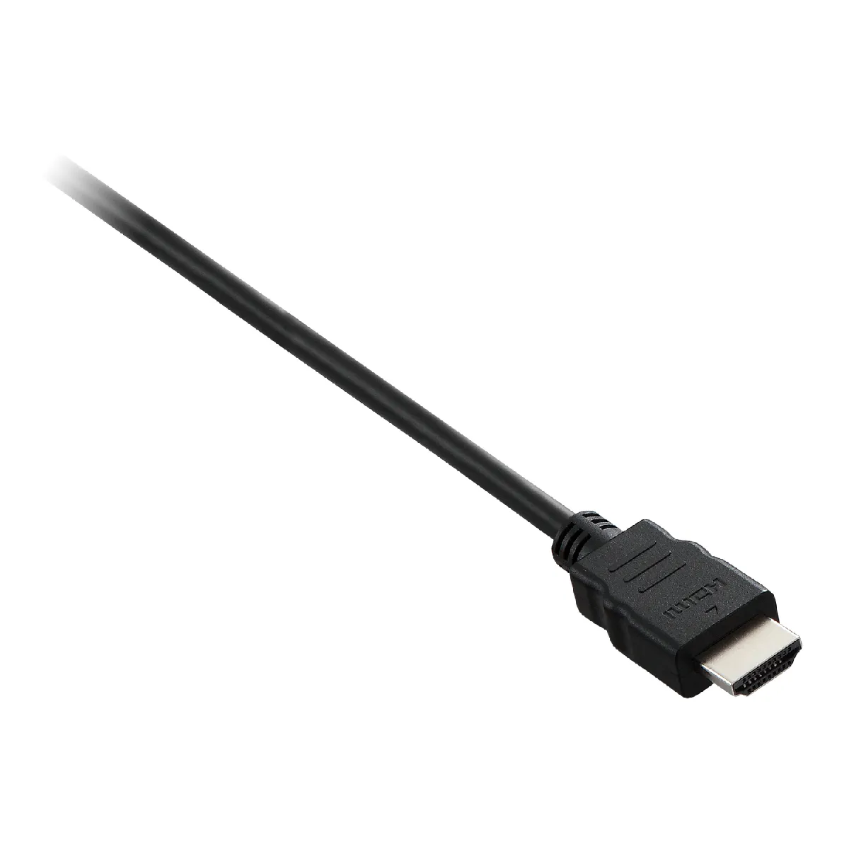 V7  C&acirc;ble HDMI haute vitesse
