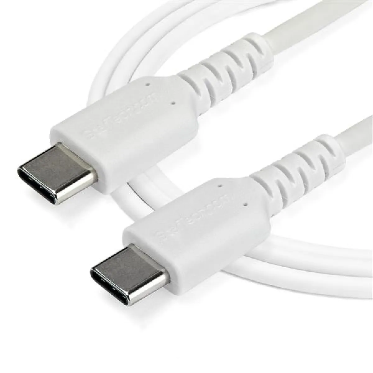 Startech.com Startech Câble Usb-C Vers Usb-C