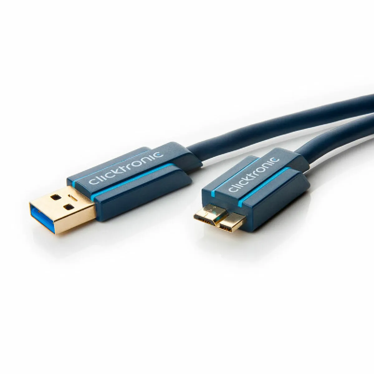 Générique Câble Vga Et Jack 3,5 Mm Mâle/Mâle