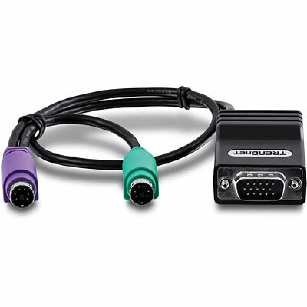 Trendnet Tk-Cat5p