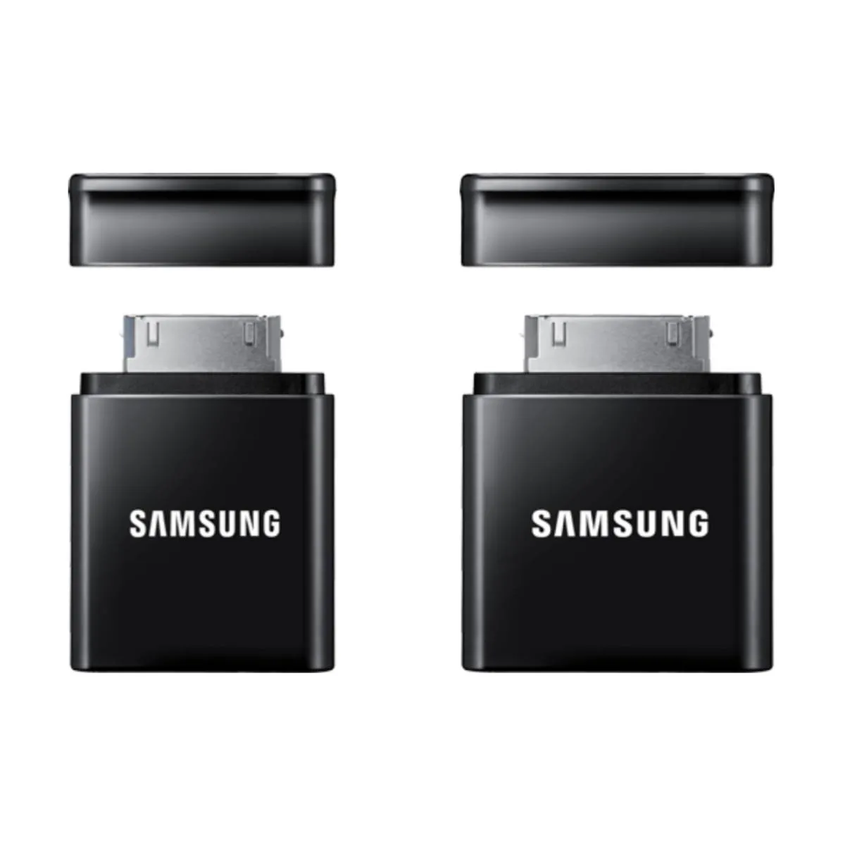 Samsung Adaptateurs USB - vue 1