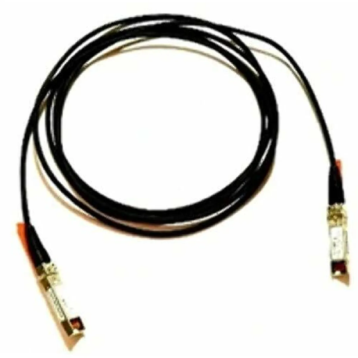 Cisco Systems Cisco Câble Sfp+ 10G Dac - 2 M