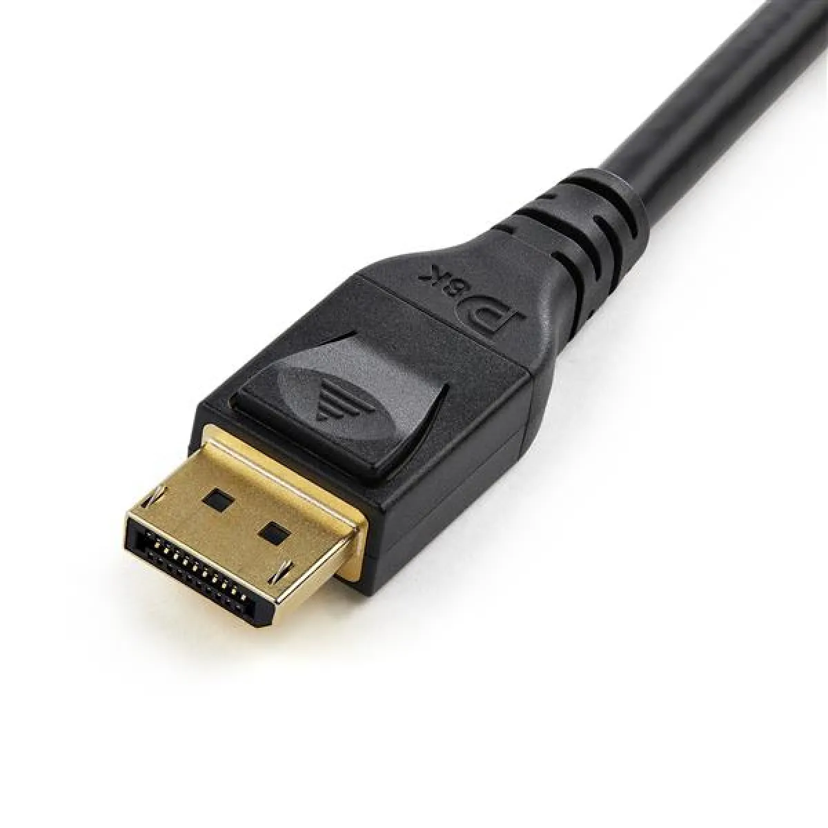 Startech.com Startech Câble Displayport 1.4 - 4 M