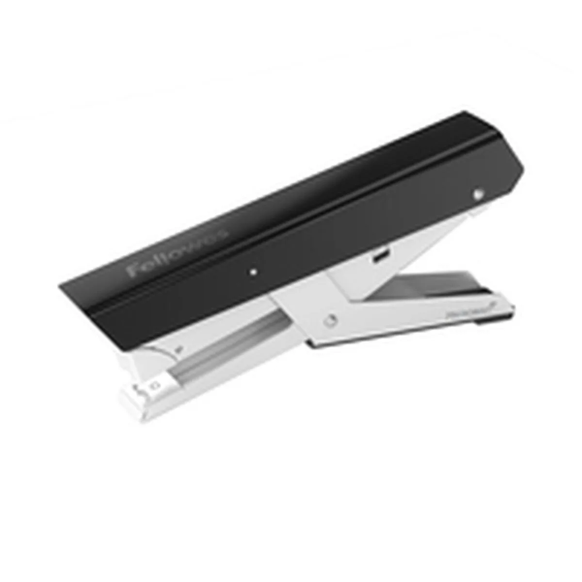 FELLOWES Agrafeuse  LX890 - Noir