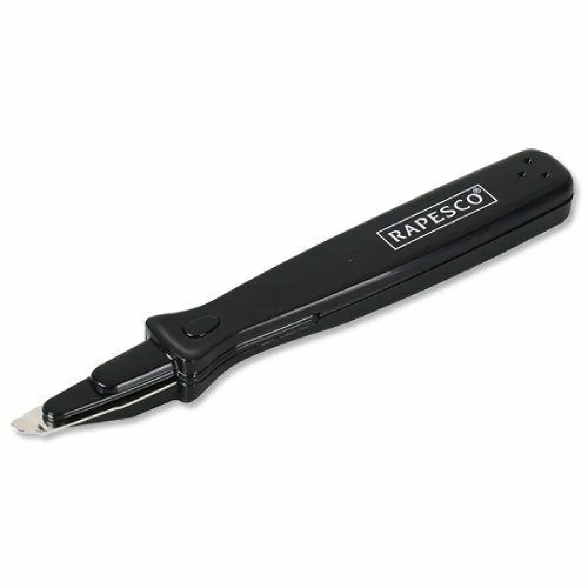 Rapesco Dégrafeur - Image 3