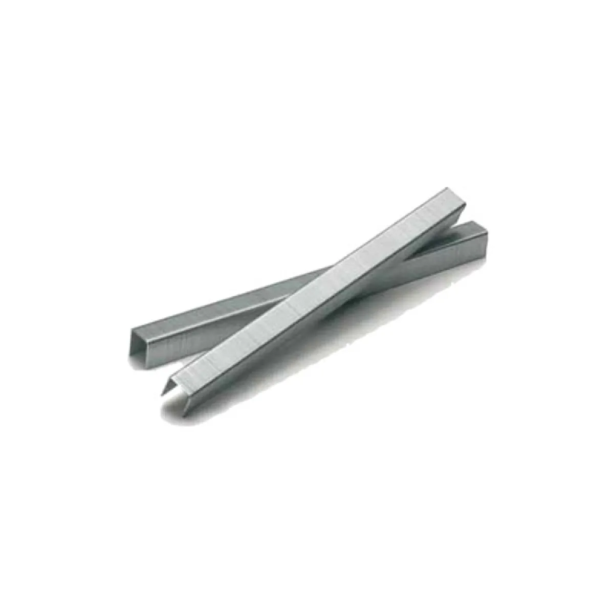 MAKITA Agrafes pour batterie