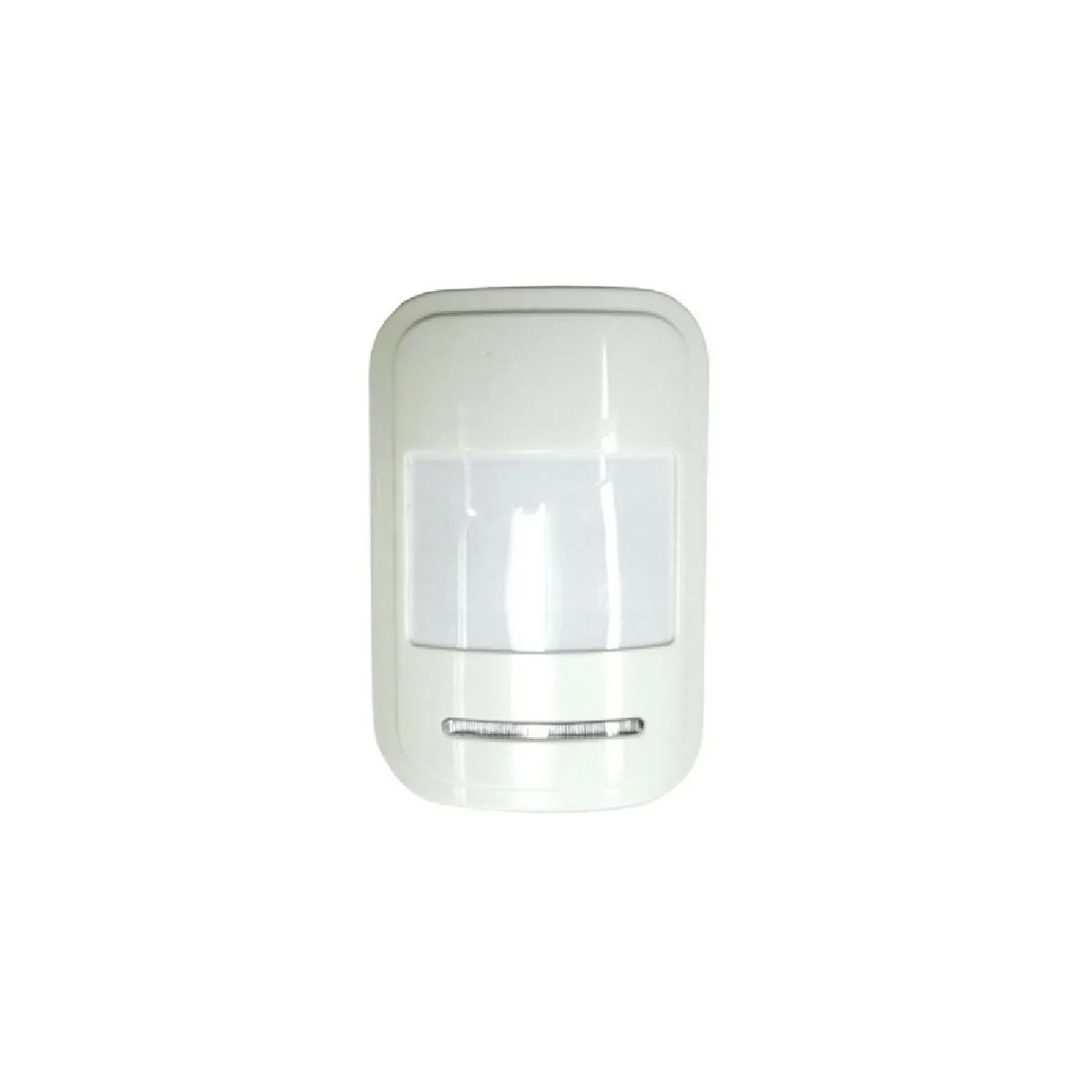GENERIQUE D&eacute;tecteur de mouvement int&eacute;rieur G229837