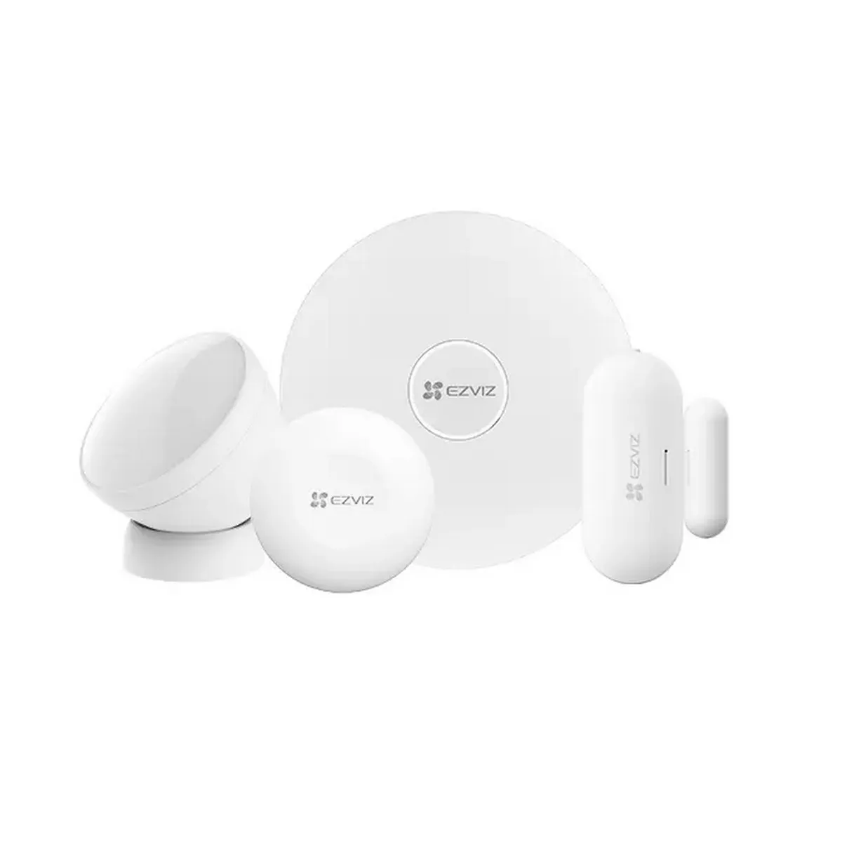 Ezviz CS-B1-A0-A34
