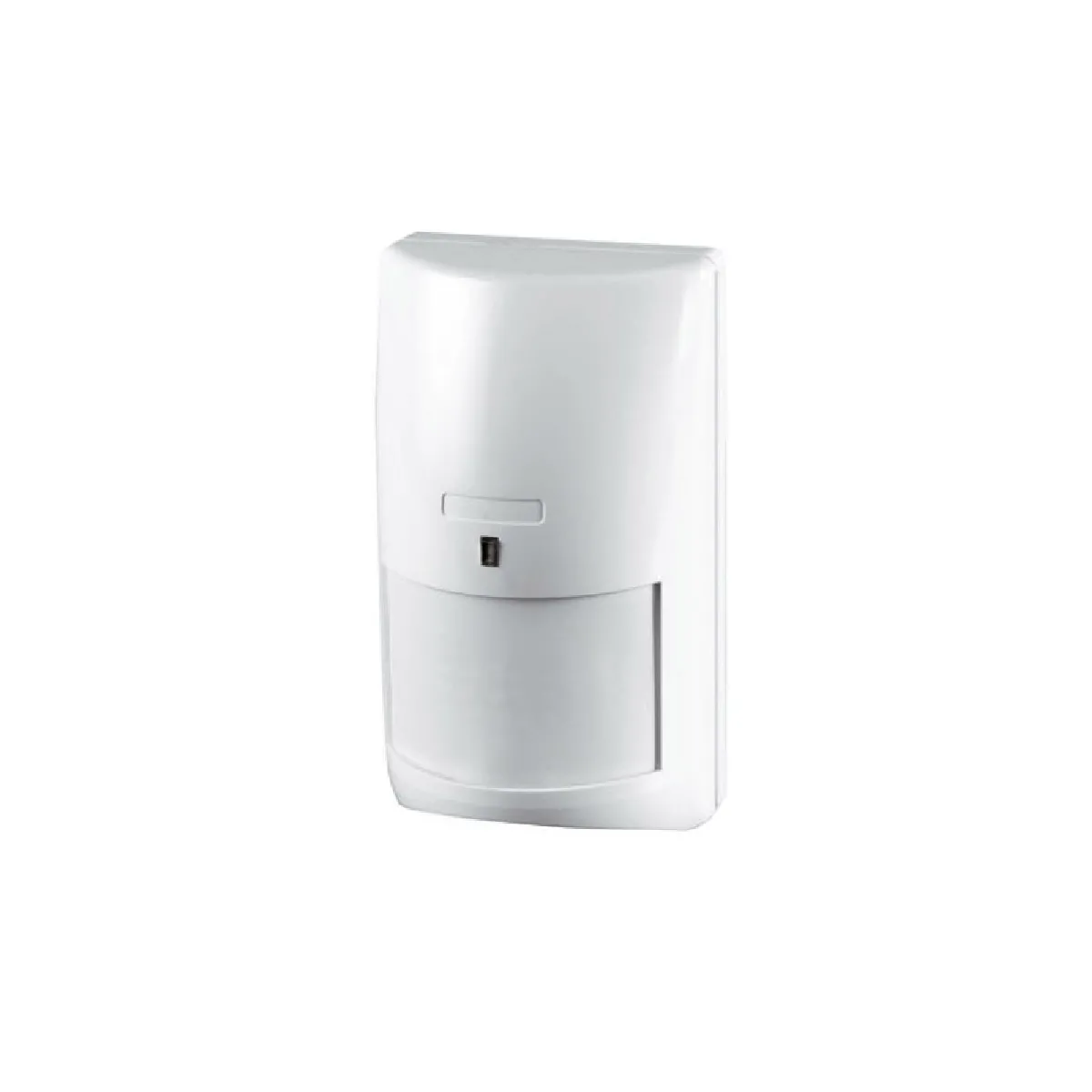 ABUS  DETECTEUR MOUVEMENT PIR XEVOX PET POUR ALARME  - 8408306