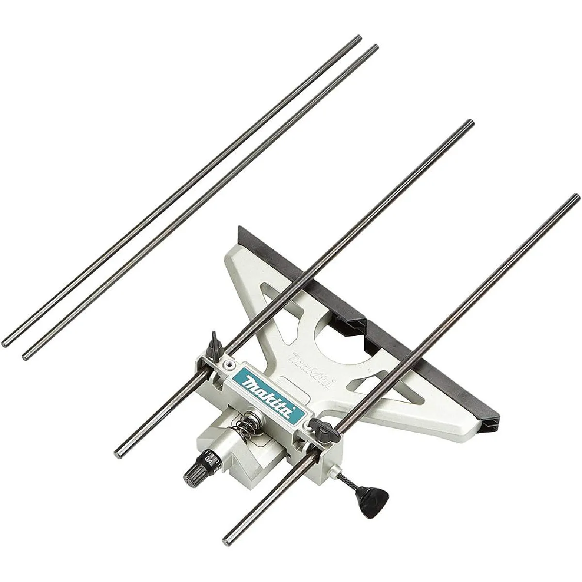 Makita Guide Parallèle