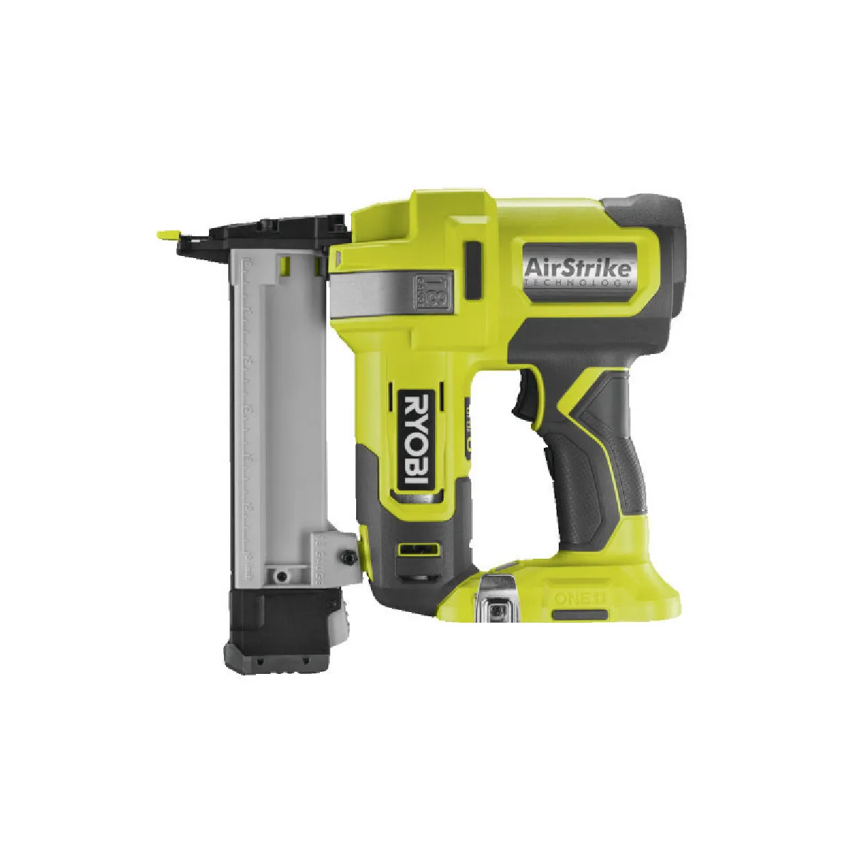 Ryobi R18GS18 0