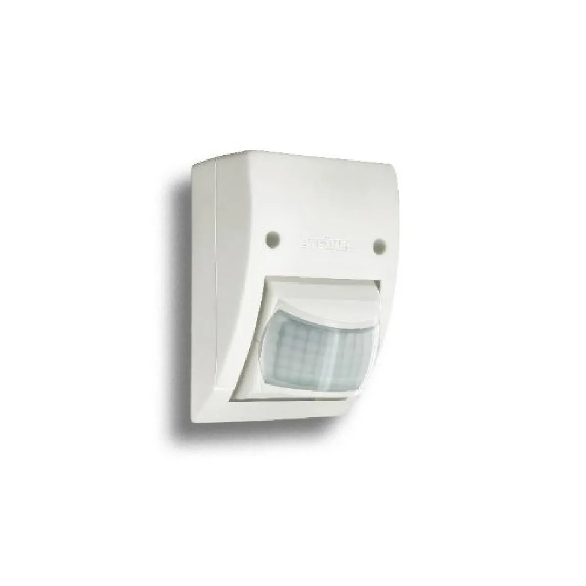 Steinel Blanc Is 2160 Eco
