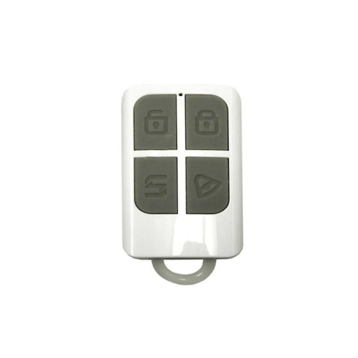 GENERIQUE GSM+RTC