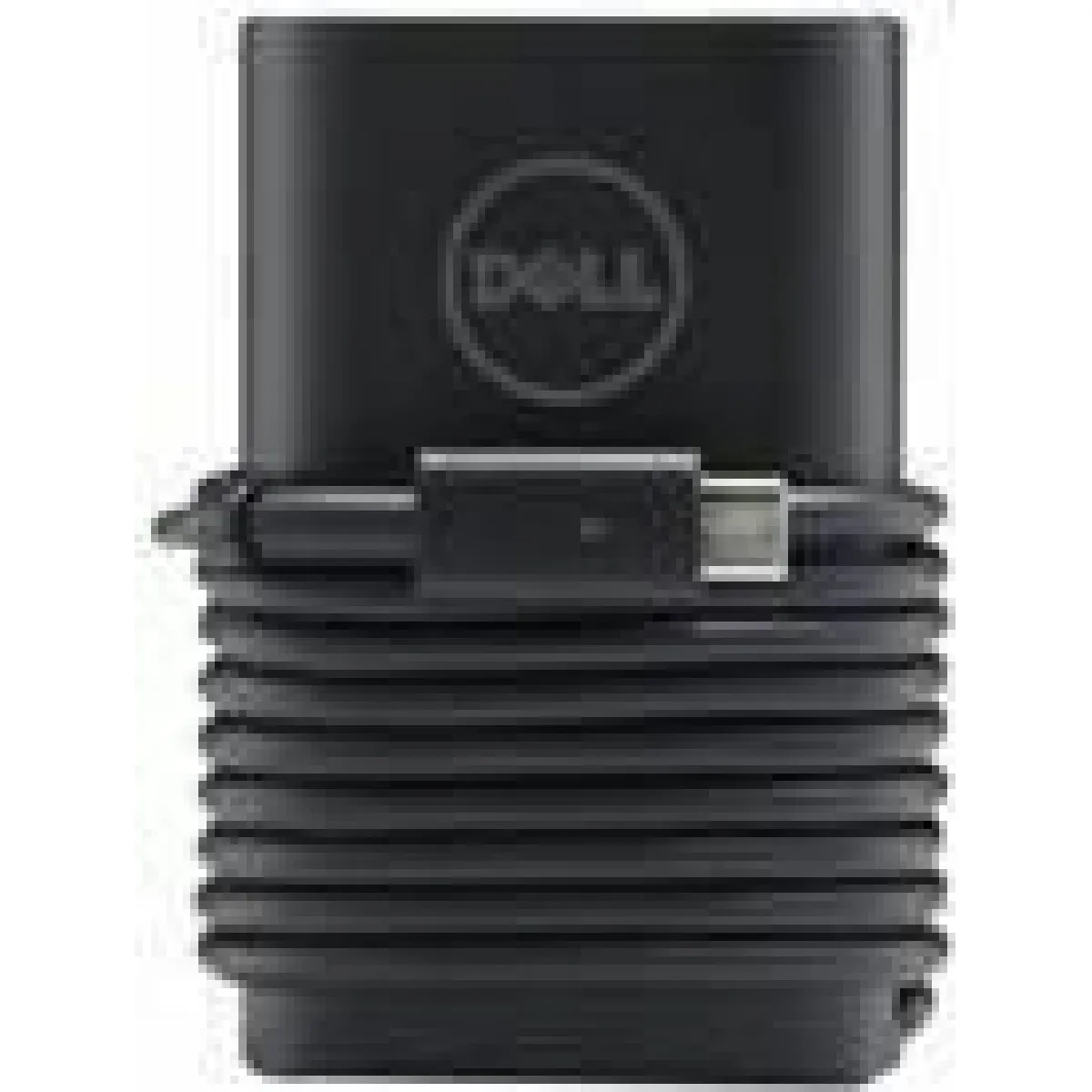 Dell 65 Watt USB C