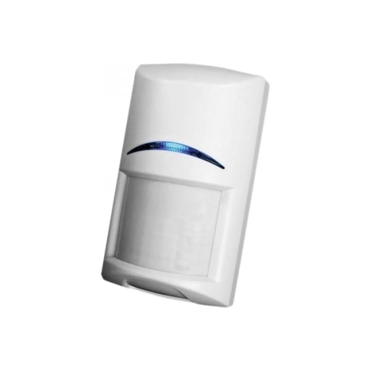 Bosch Line2 ISC BPR2 WP12