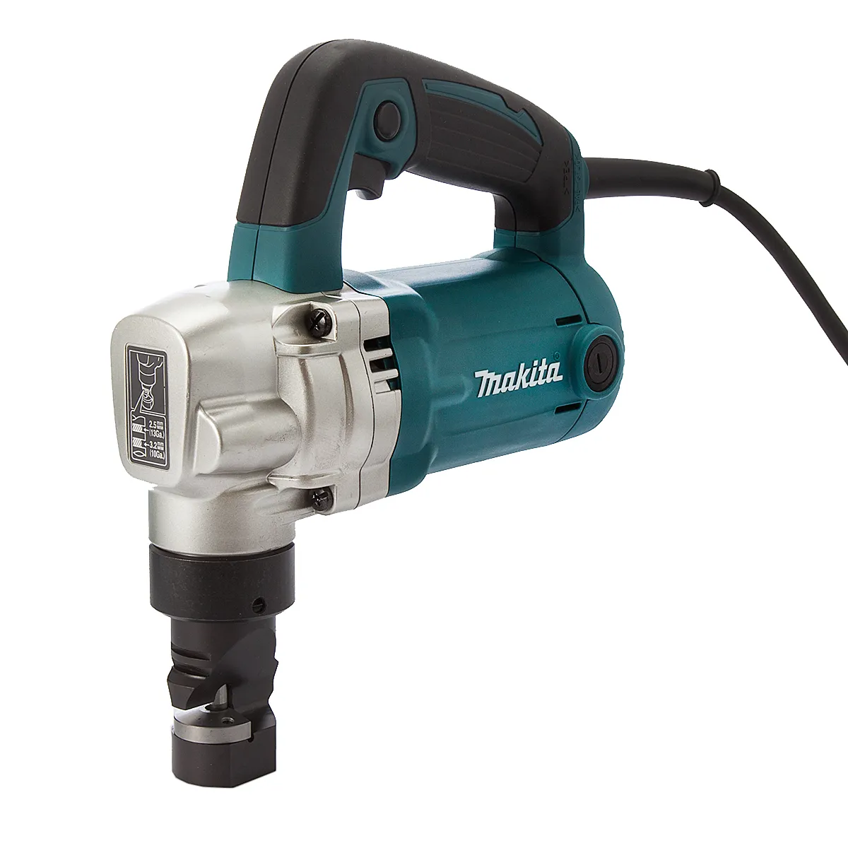 Makita 3 2 mm