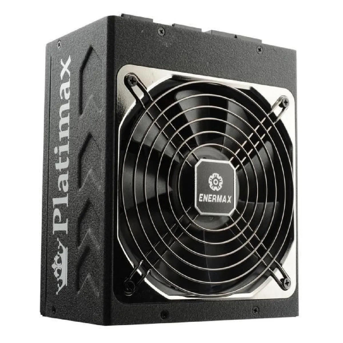 Enermax Platimax Epm1700egt