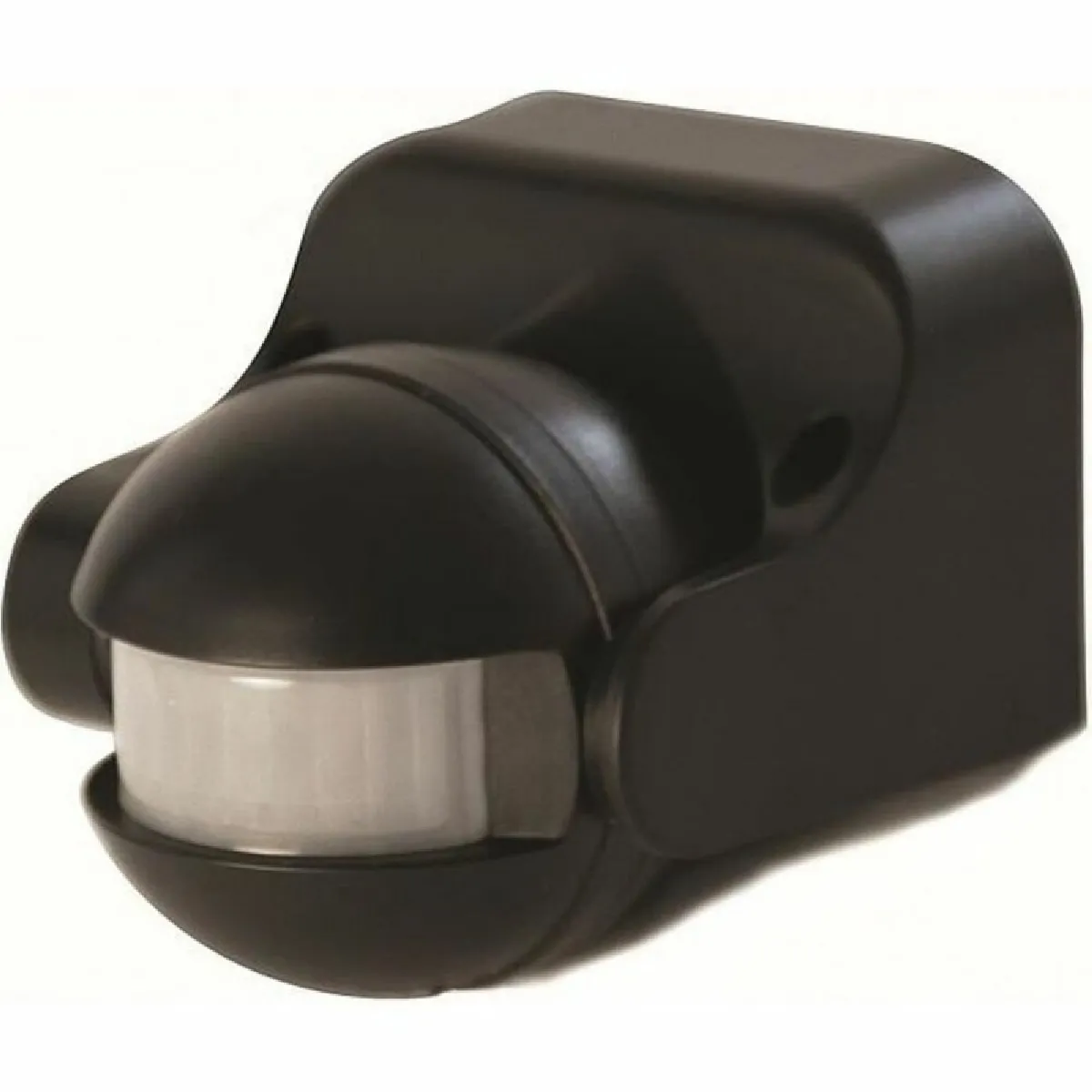 Détecteur de mouvement extérieur SCS SENTINEL LightSensor Portée 12m Angle 180° - vue 3