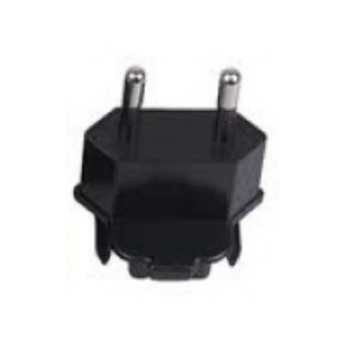 Asplex AP.0050P.016 - Noir