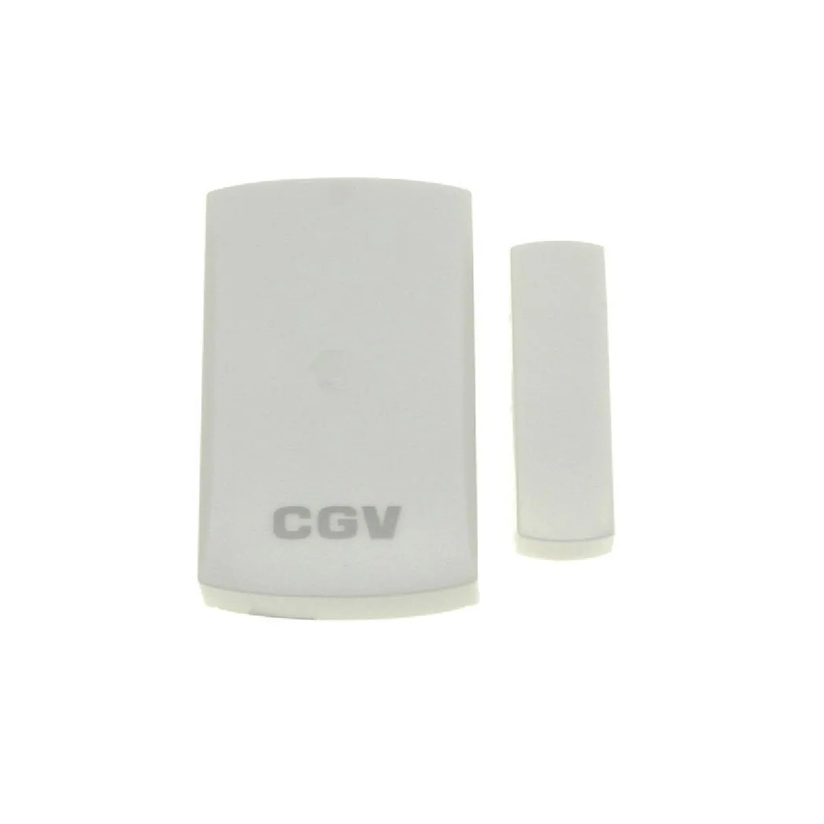 CGV  LYNX_DO