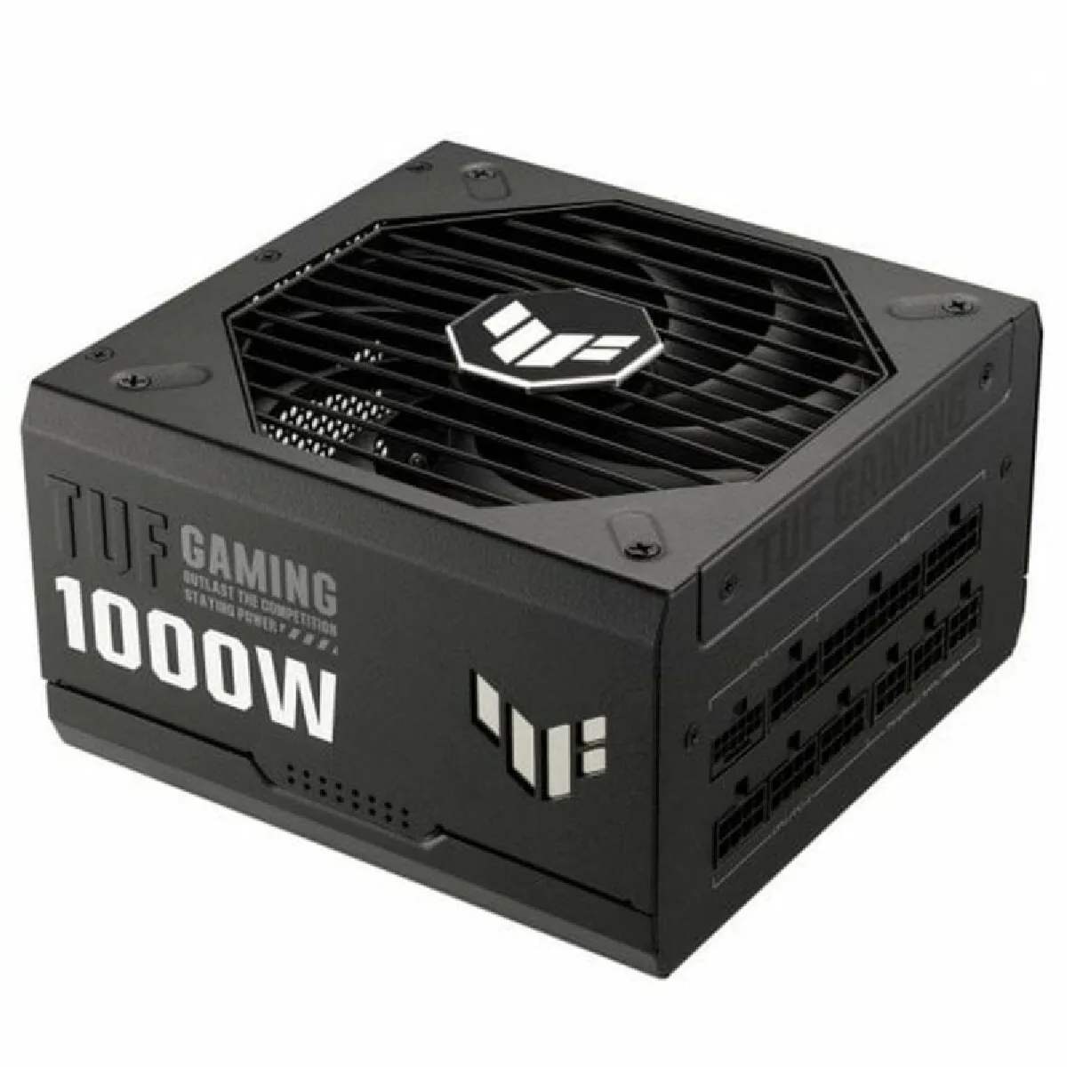 Asus 90YE00S1-B0NA00 - vue 2