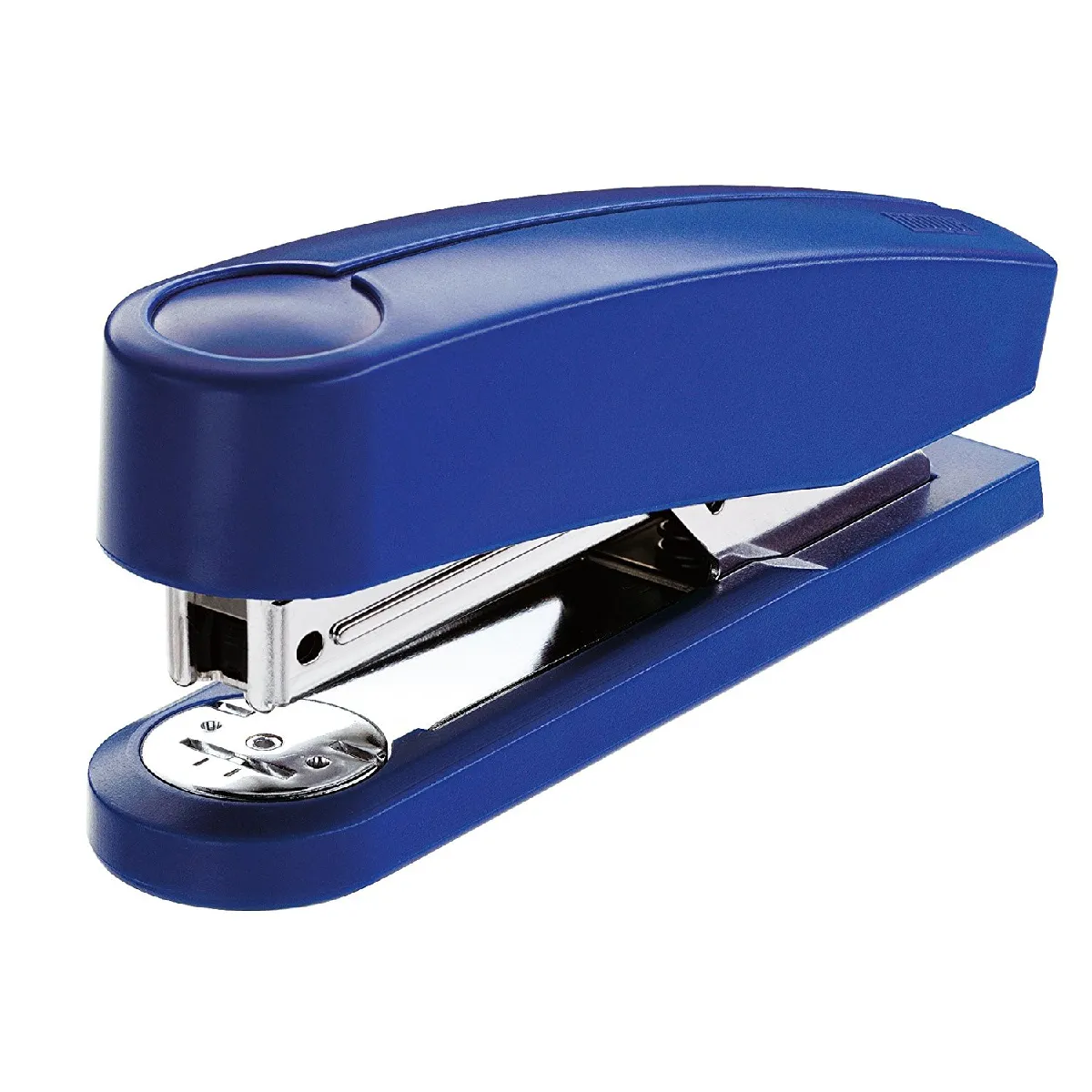 Schneider Bleu Novus De Bureau B 2