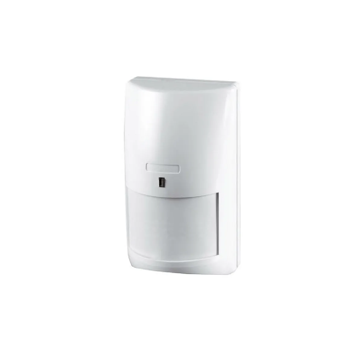 ABUS  8408303