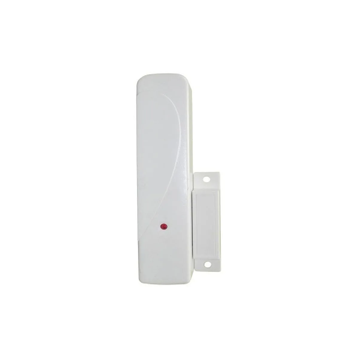 ALARMVIEW  - Detecteur D Ouverture De Porte - Ref: F609722