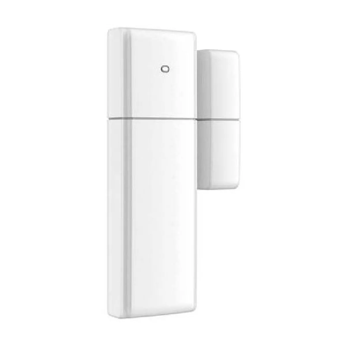 Philips 531017 - vue 6