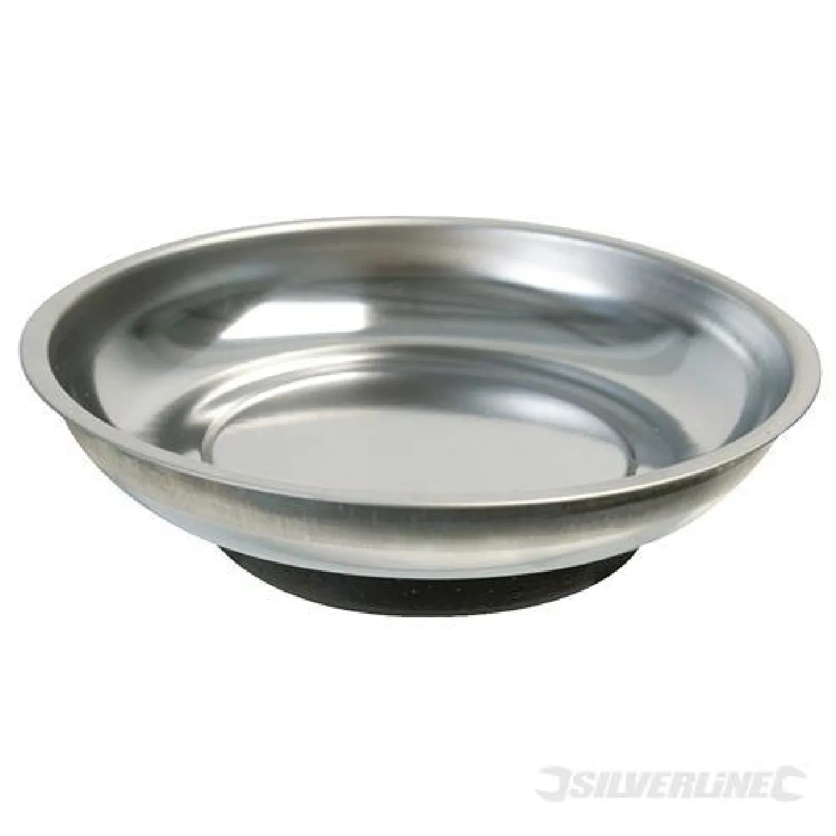 Silverline Ciseau à bois Expert 13 mm