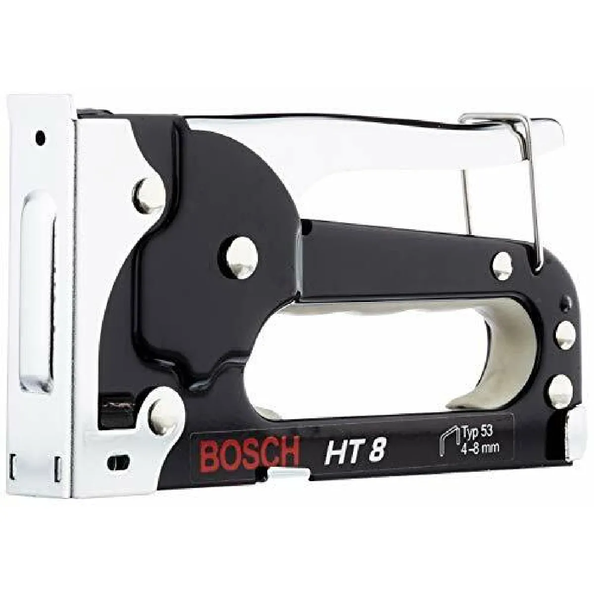Bosch HT 8
