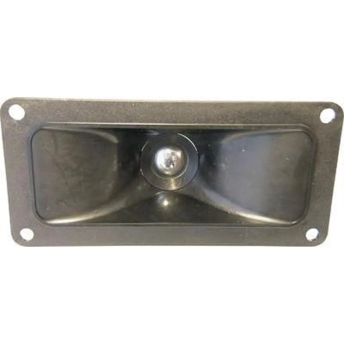Kemo L001 Haut-Parleur Daigus Kit Monté 12 V/Dc, 24 V/Dc - Image 3