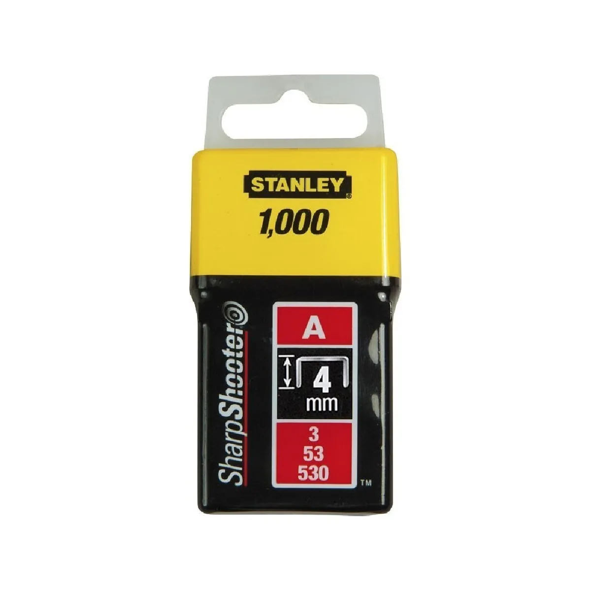 Stanley 1 TRA202T