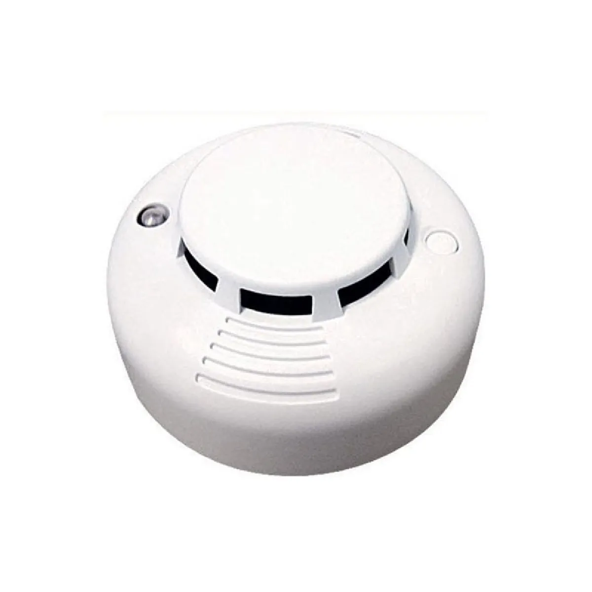 ALARMVIEW  F609723