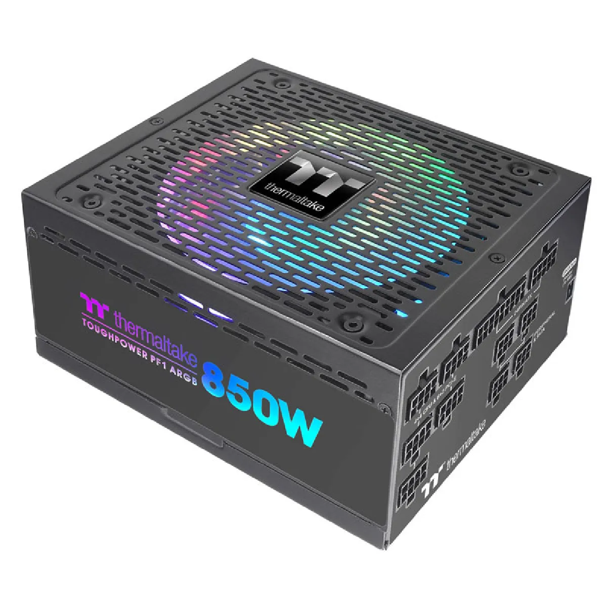 Thermaltake Toughpower Pf1 800W