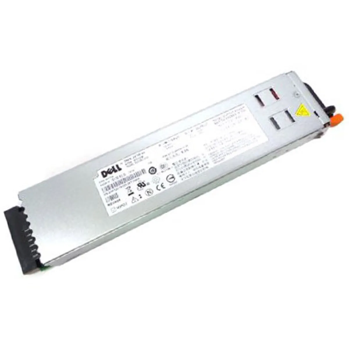 Dell Z670P 00