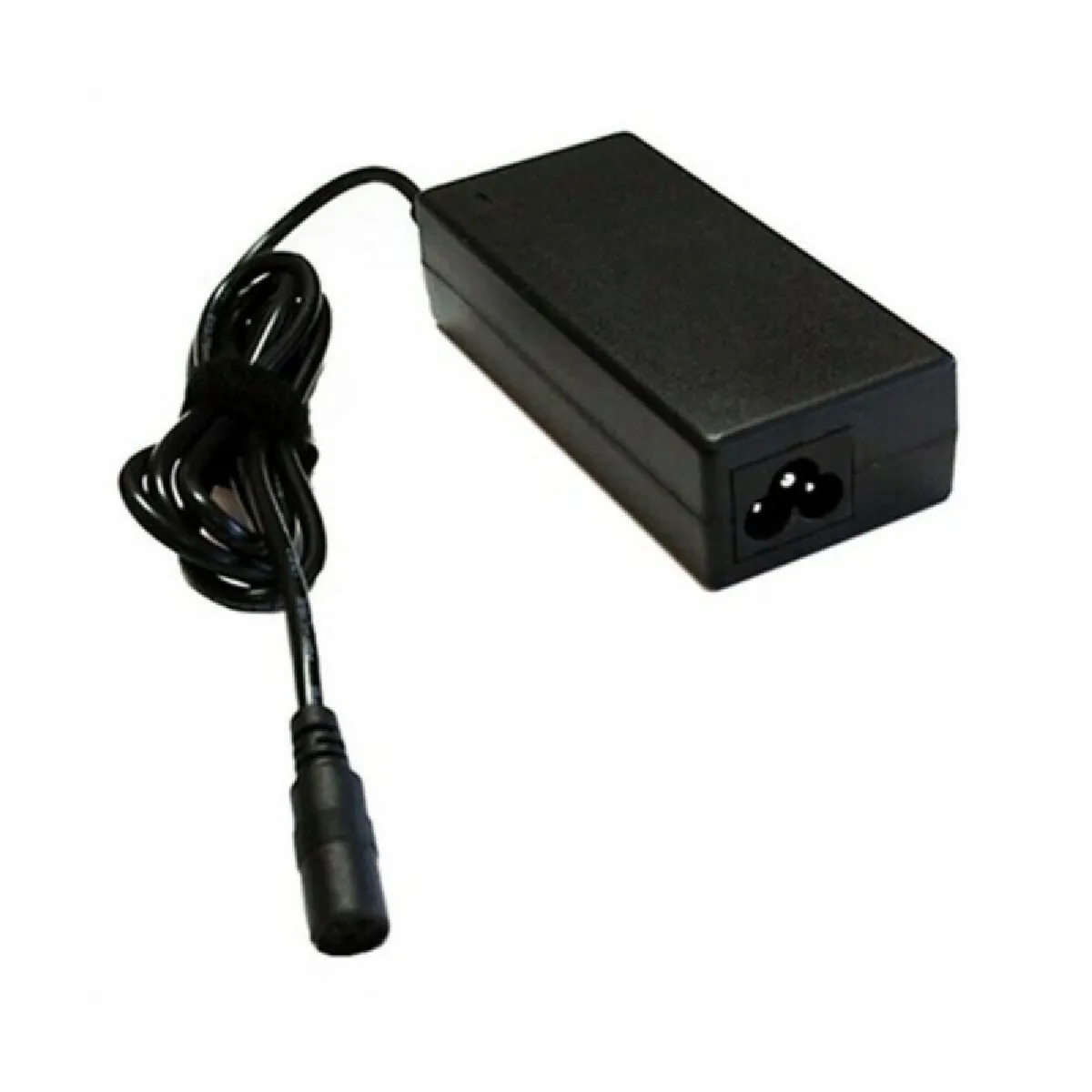 CoolBox COO-NB065-0 Chargeur Universel 60W - Image 2