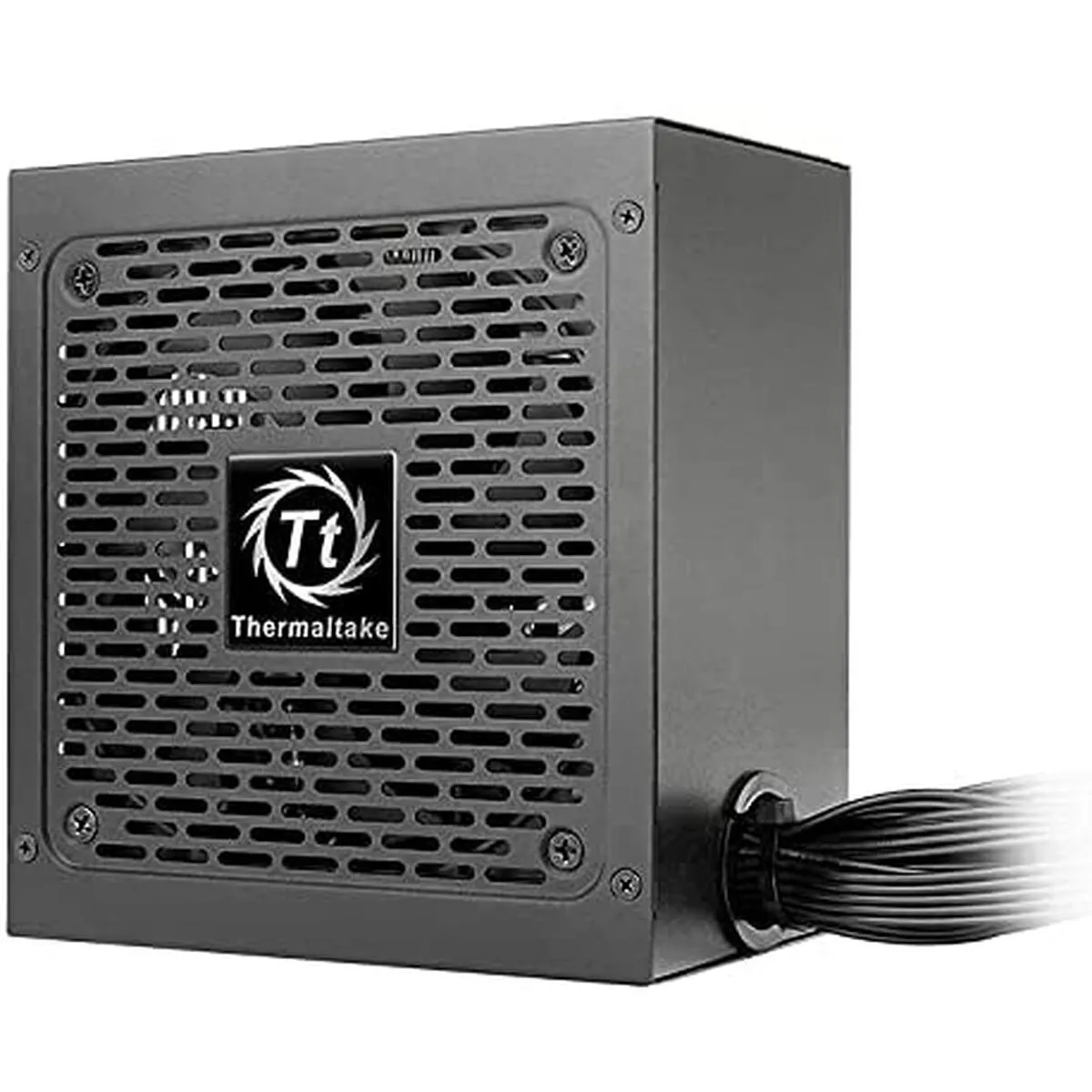 Thermaltake Bronze Smart Bx1 650W